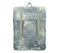 Herschel Survey Rucksack 46 cm mehrfarbig