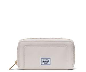 Herschel Thomas - Geldbörse 8cc 17 cm RFID (whitecap gray)