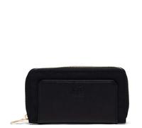 Herschel Thomas - Geldbörse 8cc 18 cm RFID, schwarz black