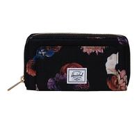 Herschel Thomas - Geldbörse 8cc 17 cm RFID, mehrfarbig floral revival