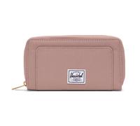 Herschel Geldbörse »Thomas«, Polyester, ash rose