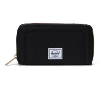 Herschel Thomas - Geldbörse 8cc 17 cm RFID black