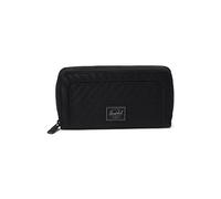 Herschel Thomas Geldbörse black tonal Damen Gr. Uni