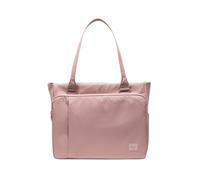 Herschel Supply Co. Kaslo Tote Tech ash rose tonal