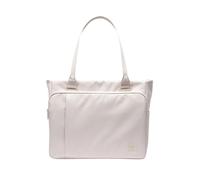 Herschel Supply Co. Kaslo Tote Tech moonbeam tonal