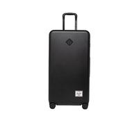Herschel Supply Co. Heritage Hardshell Large Luggage black