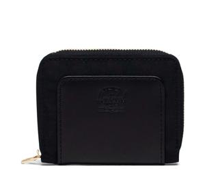 Herschel Tyler - Geldbörse 11 cm RFID (black)