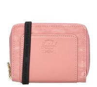 Herschel Tyler - Geldbörse 11 cm RFID (rosette)