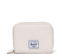Herschel Tyler - Geldbörse 11 cm RFID (whitecap gray)