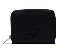 Herschel Tyler RFID Wallet Black