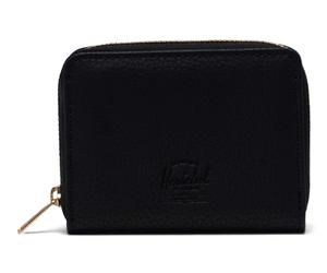 Herschel Tyler RFID Wallet Black