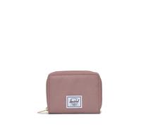 Herschel Women's Wallet, Farbe: Rosa