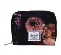 Herschel Tyler Wallet 30080-05899, Womens Wallet, multicolour, One size EU