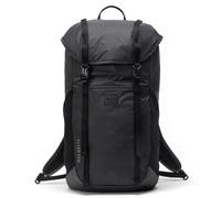 Herschel Ultralight 22 - Rucksack 46 cm (black)
