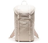 Herschel - Ultralight Backpack 22 - Wanderrucksack beige (Moonbeam)