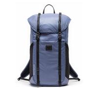 Herschel - Ultralight Backpack 22 - Wanderrucksack blau (Heron / Black)