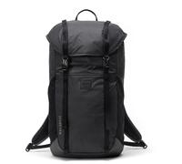 Herschel - Ultralight Backpack 22 - Wanderrucksack schwarz (Black)