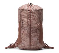 Herschel Ultralight Cinch Backpack 14 L Ash Rose EQ Camo