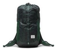 Herschel Ultralight Cinch Backpack 14 L Pineneedle EQ Camo