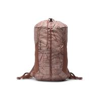 Herschel Ultralight Cinch Backpack 14 L Ash Rose EQ Camo