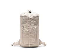 Herschel Supply Ultralight Cinch Daypack 14L Moonbeam