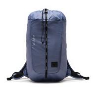 Herschel - Ultralight Cinch Daypack 14 - Wanderrucksack blau (Heron / Black)