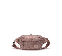 HERSCHEL - Ultralight Hip Pack 2 L - Ash Rose EQ Camo / ONE SIZE