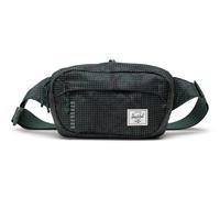 Herschel Ultralight Hip Pack 2 L Pineneedle EQ Camo