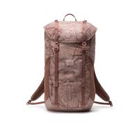 Herschel Ultralight Rucksack 22 L - Ash Rose EQ Camo Ash Rose EQ Camo [6361] Koffer24