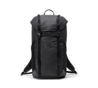 Herschel Ultralight Rucksack 22 L - Black Black [0001] Koffer24