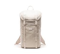 Herschel Ultralight Rucksack 22 L - Moonbeam Moonbeam [5456] Koffer24