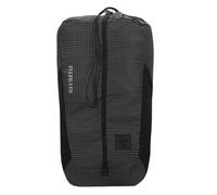 Herschel Ultralight Wanderrucksack 42 cm schwarz