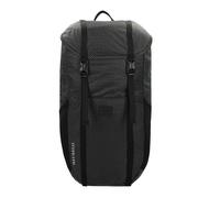 Herschel Ultralight Wanderrucksack 45.5 cm schwarz