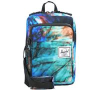 Herschel Umhängetasche 14 cm mehrfarbig