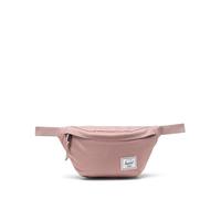 Herschel Uni Classic Hip Pack Gürteltasche, Esche Rose