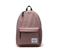 Herschel Uni Classic XL Backpack Rucksack, Ash Rose