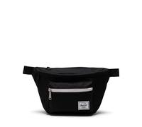 Herschel Unisex Pop Quiz Hip Pack Gürteltasche, Schwarz