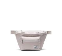 Herschel - Pop Quiz Hip Pack - Hüfttasche, Gr. 3.5 l, grau (Moonbeam)