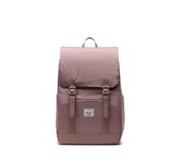 Herschel Retreat Small Backpack Rosa (Herstellerartikelnummer: 11400-02077-OS)