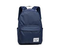 Herschel Miller Rucksack blau 2020 Laptop Rucksäcke