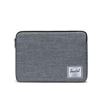 Herschel Unisex Anchor 14 Inch Sleeve case