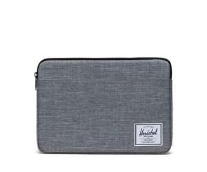 Herschel Unisex Anchor 14 Inch Sleeve case