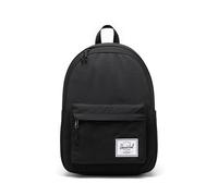Herschel Unisex Backpacks