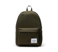Herschel Unisex Classic Backpack, Ivy Green, XL - 30L