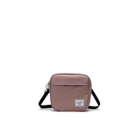 Herschel Unisex Classic Crossbody Klassische Umhängetasche, Esche Rose