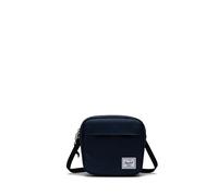 Herschel Unisex Classic Crossbody Umhängetasche, Marineblau
