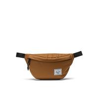 Herschel Unisex Classic Hip Pack Hüfttasche, Bronze-Braun (Limited Edition)