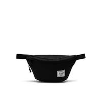 Herschel Unisex Classic Hüfttasche Fanny Pack