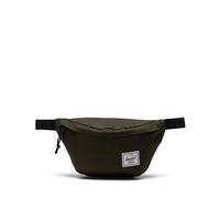Herschel Unisex Classic Hüfttasche Fanny Pack, Grün (Ivy Green)