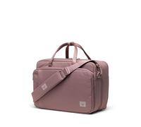 Herschel Unisex-Erwachsene Bowen Duffle Tech Bag, Ash Rose Tonal (Limited Edition), Standard - 30L, Bowen Duffle Tech Bag